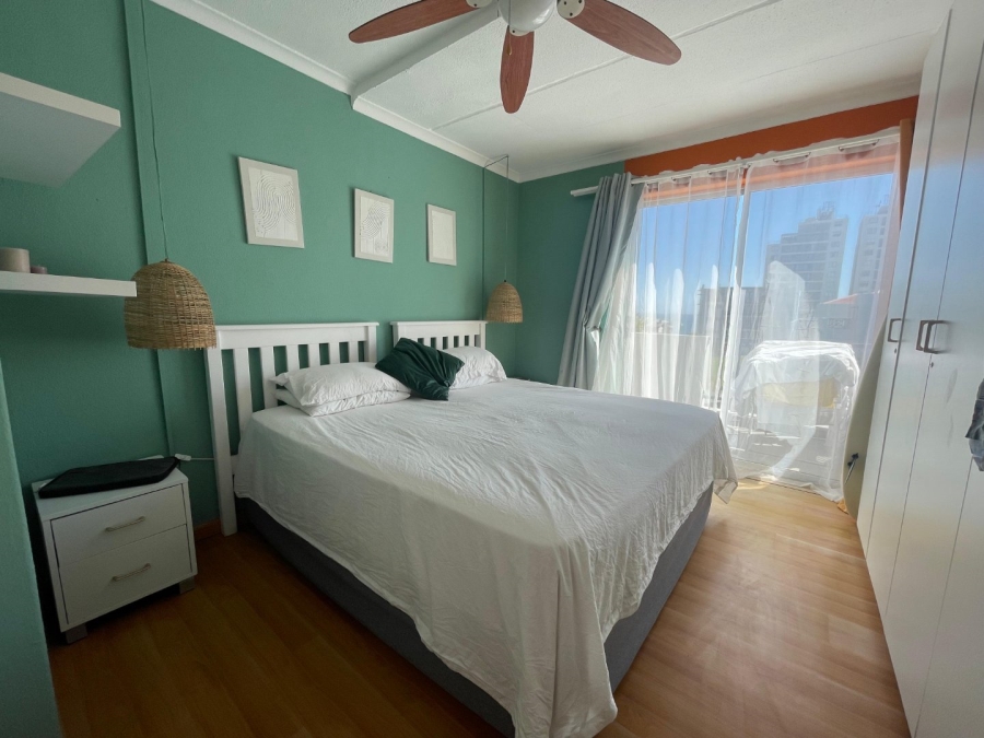 2 Bedroom Property for Sale in West Beach Western Cape